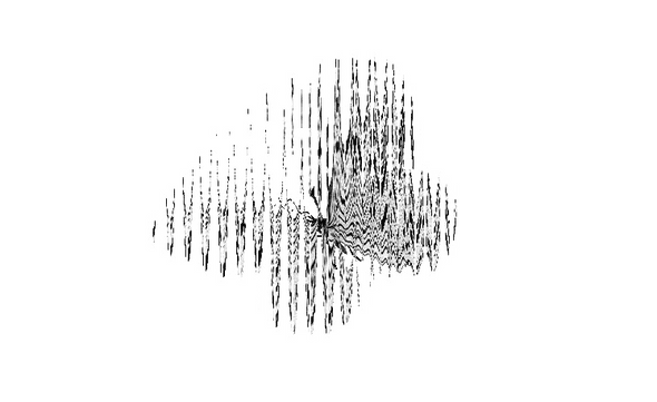 Static Image